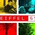 Eiffel 65 Oggi Instrumental Cut