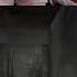 Яндекс Алиса поёт Scarred Scarred Luckpistols Keymailer Shorts