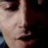 Rastin Mojezeh Official Video