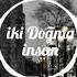 Miri Yusif Zulfiyye Xanbabayeva Iki Doğma Insan Cover Shovqi Emrah