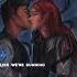 Azriel And Gwyn ACOTAR Booktok