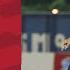 Highlight Preah Khan Reach Svay Rieng FC 2 1 Nagaworld FC CPL WEEK31