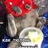 Когда у кота родители ушли По делам перезолив из лайка