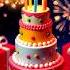 Happy Birthday To You May All Your Wonderful Wishes Come True Have A Memorable Birthday