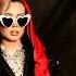 DEAD BLONDE Питер город криминала ПРЕМЬЕРА 2024 Года