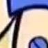 MLAATR Jenny Wakeman S Tummy Growling Part 2