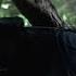 Jurassic Park 3 5 10 Movie CLIP They Set A Trap 2001 HD