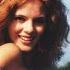 I Can T Live Without You Funk Melody Radio Mix