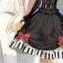 VOCALOID3 Cruel Angel Thesis MAYU