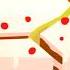 Best Of BabyTV 3 Big Bugs Band And More