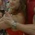 Kike Y Nahir Hookah Sheridan S Mr Don Ft Dj Khalid SBW 19
