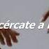 Park Jihoon Whisper Sub Español