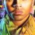Chris Brown Ft Benny Benassi Beautiful People