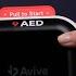 Discover The Avive Connect AED