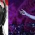 Nightwish Sleeping Sun Floor Jansen 2016 First Time Hearing And Reaction