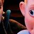 Мультфильм Маленький вампир Русский трейлер 2017