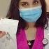 Dr Saad GetVaccinatedDC