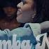 David Lutalo Bwemba Naawe Ft Bridgette Mars