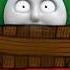 Sodor Fallout Swapped AU Edits REMASTERED