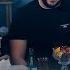 ProMix Getmiyesen Belke 2025 Asif Meherremov İfrat Mehti