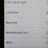 ZTE AVID 557 RINGTONES