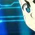 Aiga Vs Xhan Xhan Vs Houi Laban Beyblade Burst Super Zetsu AMV