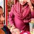 Vanji Ear Piercing Minivlog Hindudeity Shortsfeed Hindugod