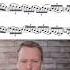 Killer Pentatonic Rhythm Exercise