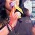 Achacho Shortvideo Song Stageperformance