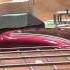 Setting Up Your 5 String Bass Guitar