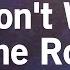 Why Don T We Do It In The Road The Beatles Karaoke Version KaraFun