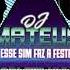 Faithless Insomnia DJ Crime Bootleg Festival Mix