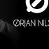 Orjan Nilsen 4est Mix 1