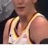 Caitlin Clark And Fever Put Toughness On Display In Win Over Rhyne Howard And Dream