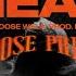 NEAL Official Audio Sidhu Moose Wala Latest Punjabi Songs 2025