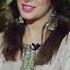 Rafta Rafta Wo Meri Muhammad Ali Melodious Ghazal Tribute To Mehdi Hasan Shorts Ytshorts