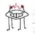 Over One Minute Of Ootron Flipnote By Zanelittle