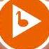 Audio Hertz Mission To Mars