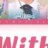 BTS Boy With Luv Feat Halsey 방탄소년단 작은 것들을 위한 시 Color Coded Lyrics Han Rom Eng 가사