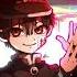 Toilet Bound Hanako Kun No 7 Speed Up