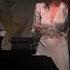Liz Gillies The Man That Got Away By Harold Arlen And Ira Gershwin