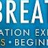 Box Breathing Relaxation Exercise 5 Minutes Beginner Pace Anxiety Reduction Pranayama Technique