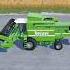FS14 Vs FS16 Vs FS18 Vs FS20 Vs FS23 Fs14 Fs16 Fs18 Fs20 Fs23 Harvester S Qrsgaming
