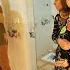 Effort And Solidarity The Story Of Isa And Fatima In Reconstruction And Sewing
