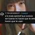 Las Mejores Frases Aesthetic De Tik Tok 2025