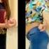 Shorts Youtubeshorts Shortvedio Molki Dance Masti Molki Full Episode Today Colourstwilight