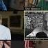 Сильные тексты 80 летие Дмитрия Александровича Пригова