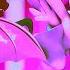 SFM Canterlot Battle MegaAmod Turbo Nightcore Remix