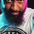 Emotional Reactions In The Market Wallstreet Trapper Episode 144 Trappin Tuesday S