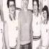Dee Clark Hey Little Girl MHS Girls 1950s And 1960s